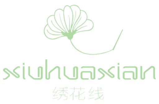 绣花线