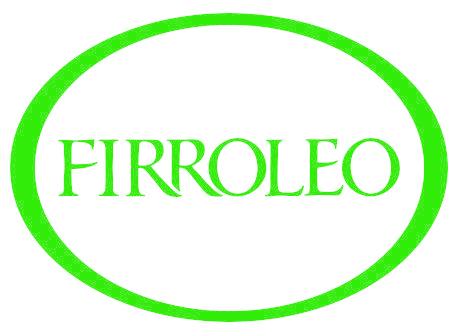 FIRROLEO