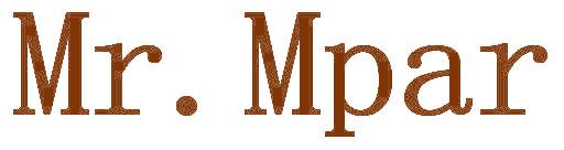 MR.MPAR