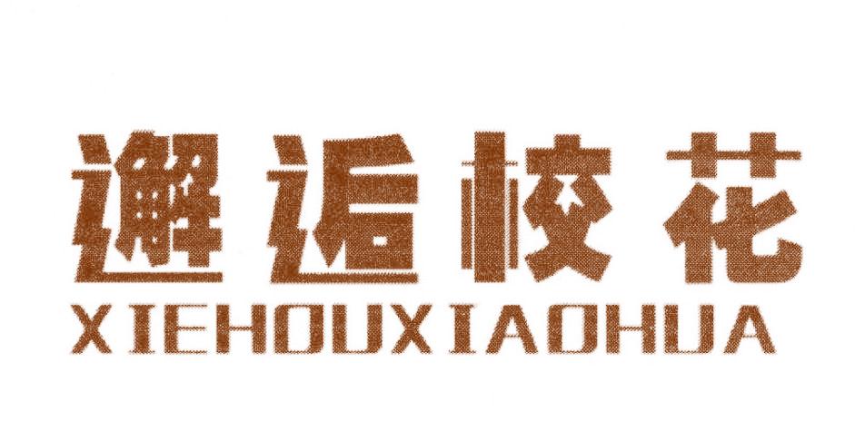 邂逅校花
