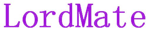 LORDMATE