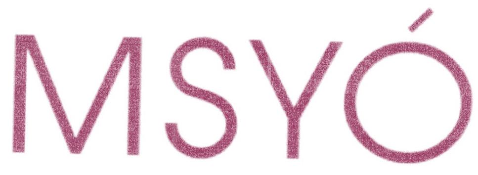 MSYO