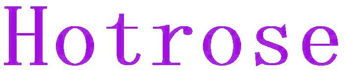 HOTROSE