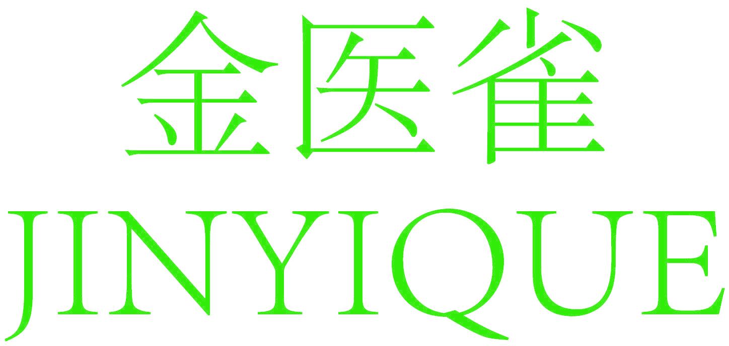 金醫(yī)雀