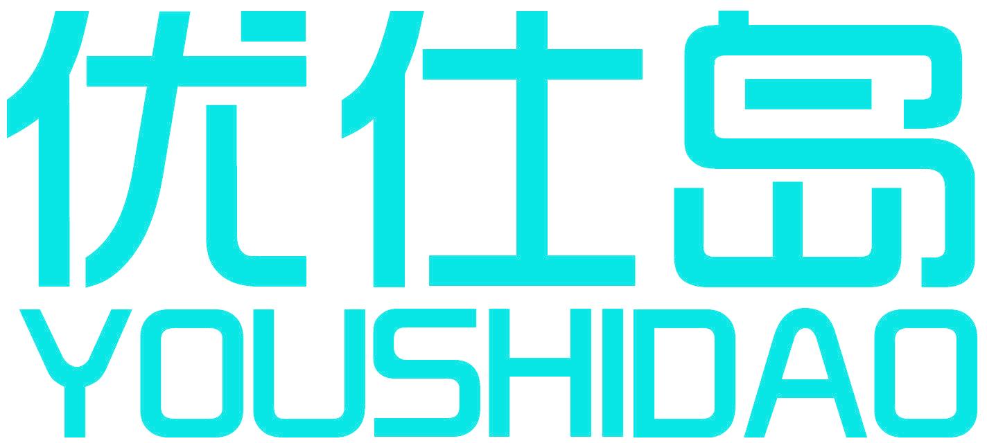 优仕岛