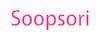 SOOPSORI