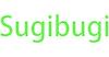 SUGIBUGI