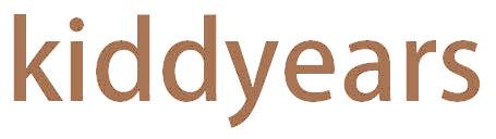 KIDDYEARS