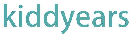 KIDDYEARS
