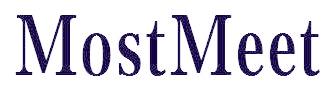 MOSTMEET