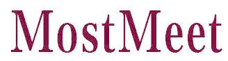 MOSTMEET