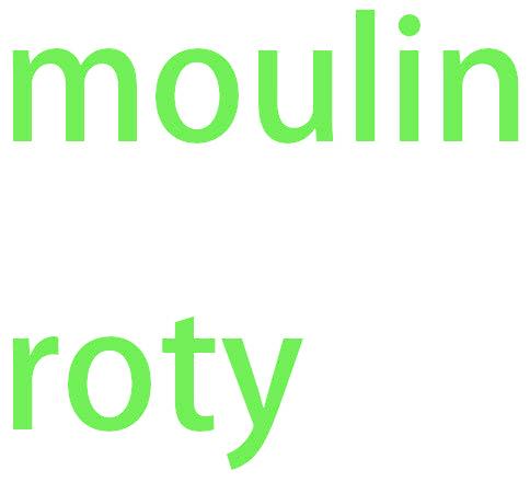 MOULIN ROTY