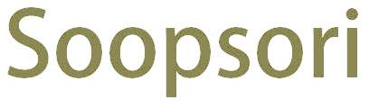 SOOPSORI