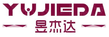 昱杰达