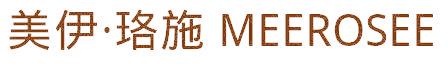 美伊·珞施 MEEROSEE