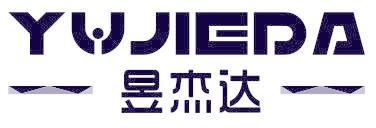 昱杰达