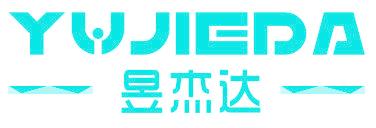 昱杰达