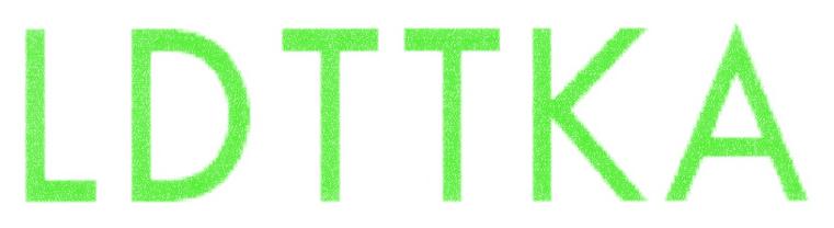 LDTTKA