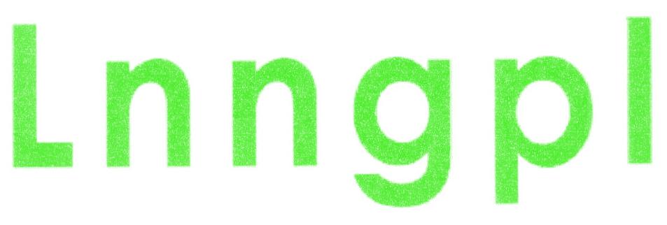 LNNGPL