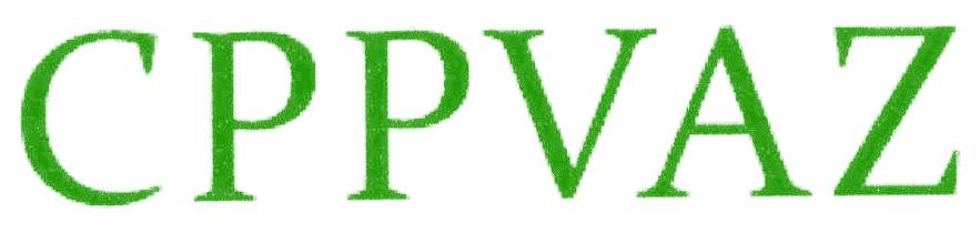 CPPVAZ