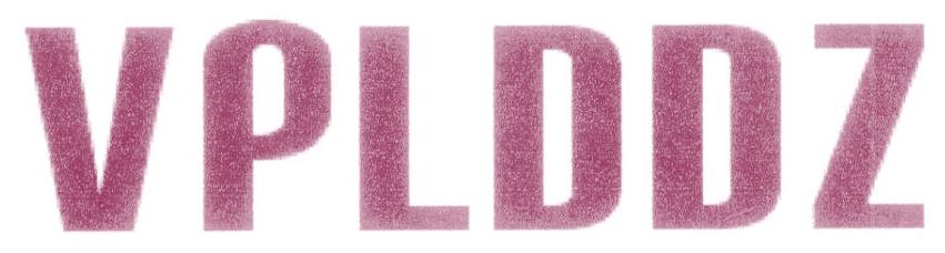 VPLDDZ