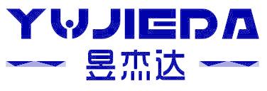 昱杰达