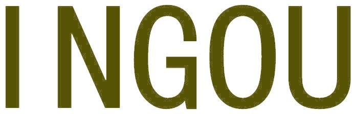 INGOU