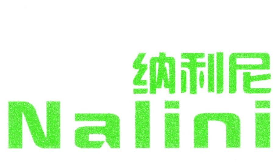纳利尼