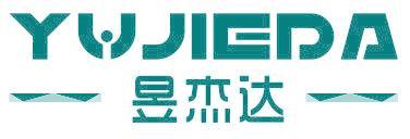 昱杰达