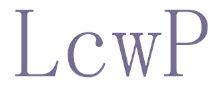 LCWP