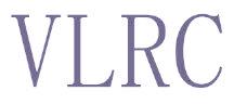 VLRC