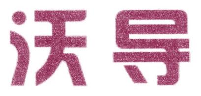 沃导