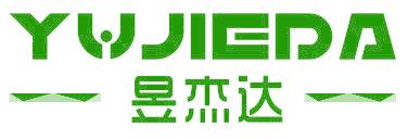 昱杰达