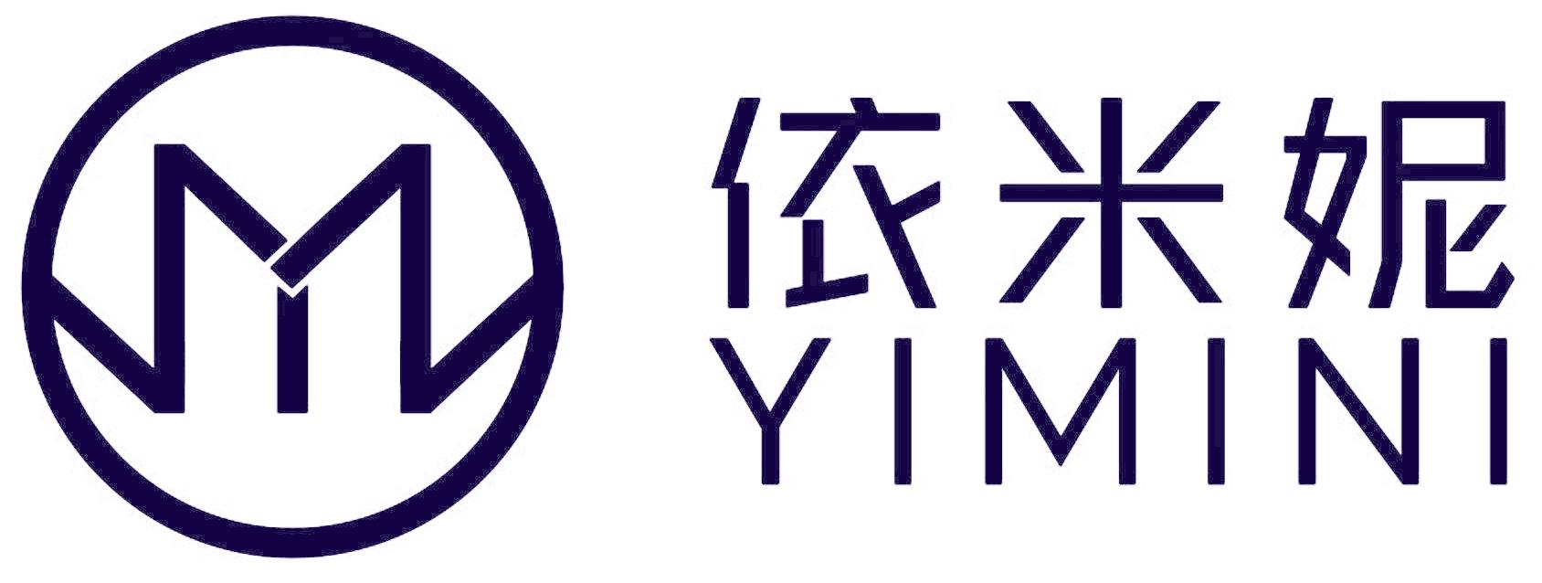 依米妮 M