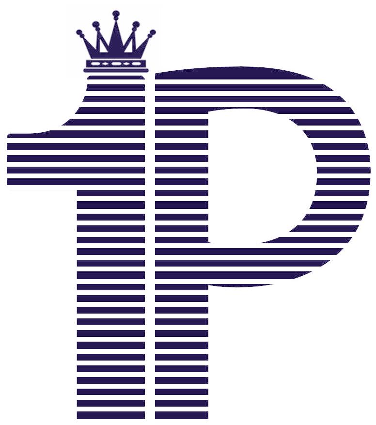 1P