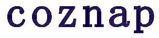 COZNAP
