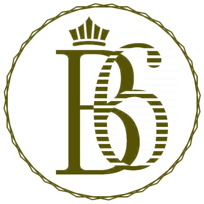 B 6