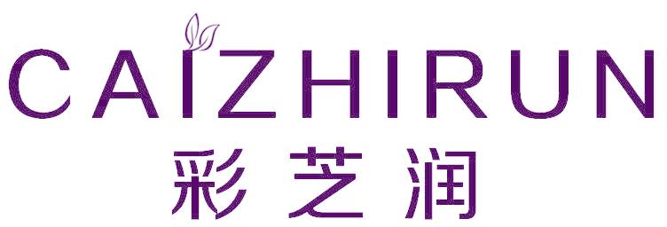 彩芝润