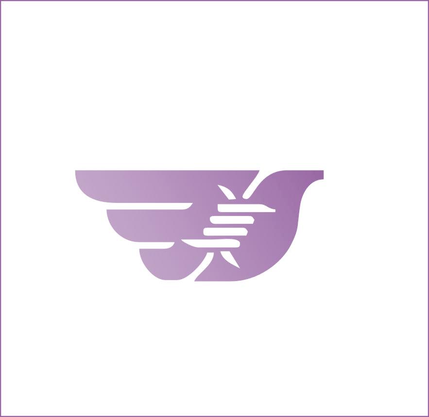 图形