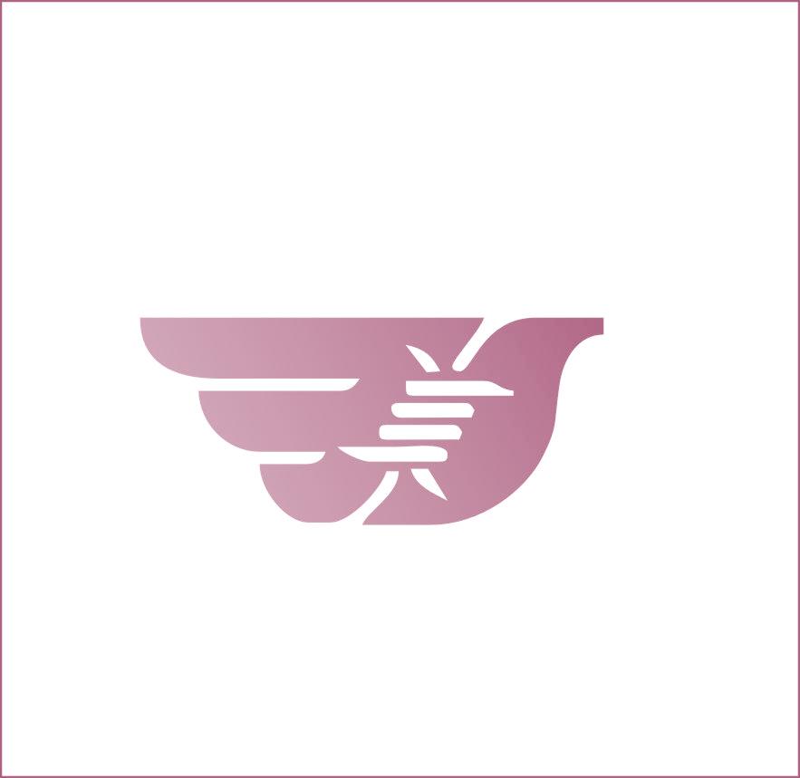 图形