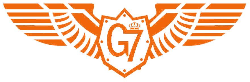 G 7