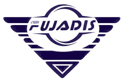 FUJADIS
