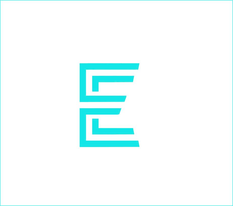 图形