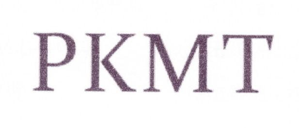 PKMT