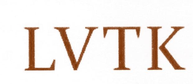 LVTK