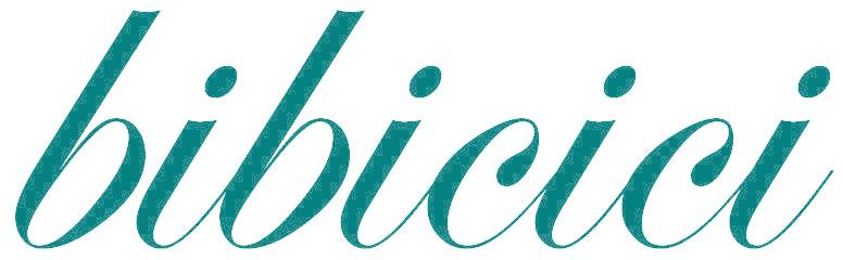 BIBICICI