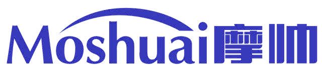 摩帅