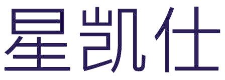 星凯仕