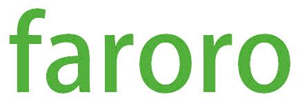 FARORO