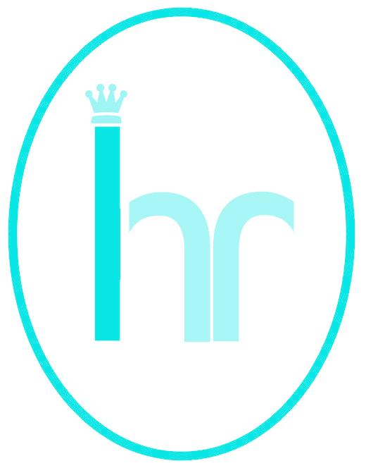 HR